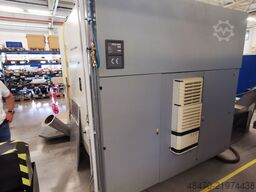Deckel Maho DMU100T