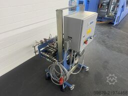 MBO Z 2