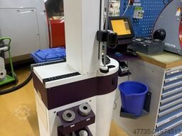 OCS Alfa set 44