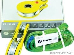 TAIFUN 