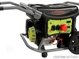 PRAMAC 