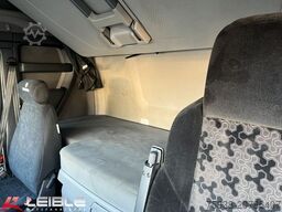 SCANIA R 500A4x2NA*Hydraulik*Retarder*Navi*Standklima*