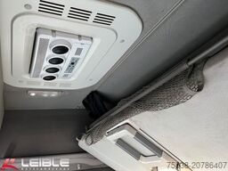 SCANIA R 500A4x2NA*Hydraulik*Retarder*Navi*Standklima*