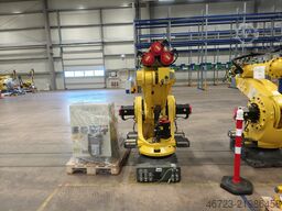 FANUC M-900iB/280L