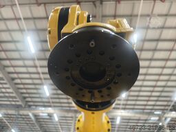 FANUC M-900iB/280L
