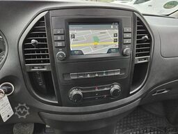 MERCEDES-BENZ Vito 116 cdi MIXTO|LED|9G|ASSISTENZ-PAKET|5SITZE