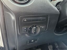 MERCEDES-BENZ Vito 114 CDI LANG|1.HAND|SORTIMO|TÜV,4 REIFENneu