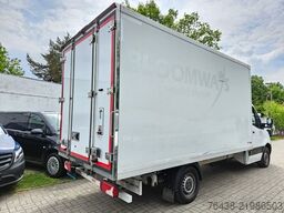 MERCEDES-BENZ Sprinter 316 CDI MAXI|0°C|400V|ThermoKingV300max