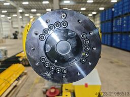 FANUC R-2000iC/270F