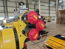 FANUC R-2000iC/270F