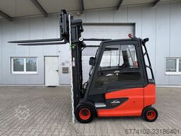 Linde E30/600HL --EK