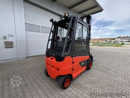 Linde E30/600HL --EK
