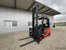 Linde E30/600HL--EK