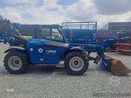 Merlo TF 35.11TT-145