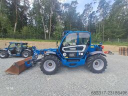 Merlo TF 35.11TT-145