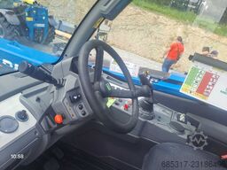 Merlo TF 35.11TT-145