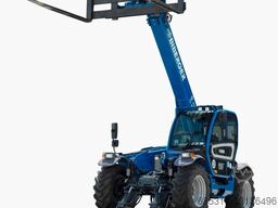 Merlo TF 35.11TT-145