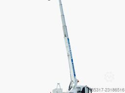 Palfinger P280CK