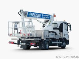 Palfinger P280CK