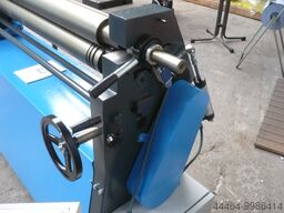 Rollmak SM 90-12/3,0