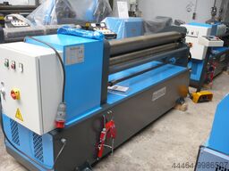 Rollmak SME 130-15/4,5