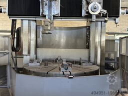 UMARO SC 27
