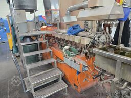 Leistritz ZSE40HP-36D