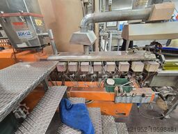 Leistritz ZSE40HP-36D