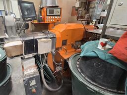 Leistritz ZSE40HP-36D