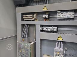Leistritz ZSE40HP-36D