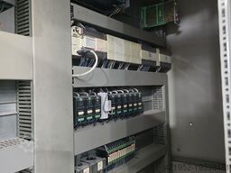 Leistritz ZSE40HP-36D