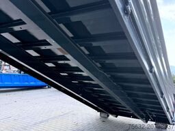 Hitta HAKB50/ 5m Bordwandcontainer