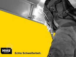 HTS Hydraulische Transportsysteme GmbH HTS Hydraulische Transportsysteme GmbH HTS Hydraulische Transportsysteme GmbH