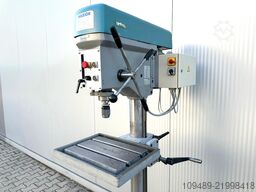 IXION MAXION BS 25 ST - G