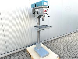 IXION MAXION BS 25 ST - G