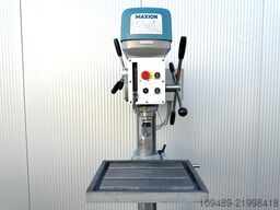 IXION MAXION BS 25 ST - G
