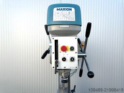 IXION MAXION BS 25 ST - G