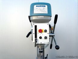 IXION MAXION BS 25 ST - G