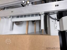 HOLZ-HER PRO-MASTER 7223
