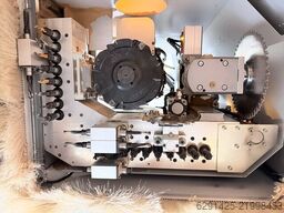 HOLZ-HER PRO-MASTER 7223