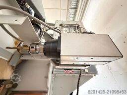 HOLZ-HER PRO-MASTER 7223