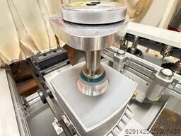 HOLZ-HER PRO-MASTER 7223