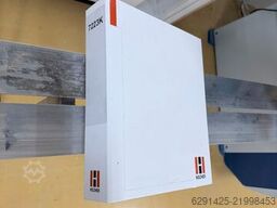 HOLZ-HER PRO-MASTER 7223