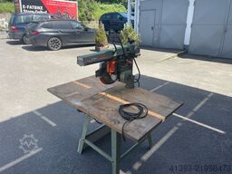 DeWalt 1370