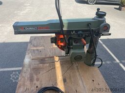 DeWalt 1370