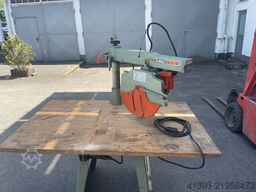 DeWalt 1370