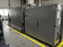 INDEX C200