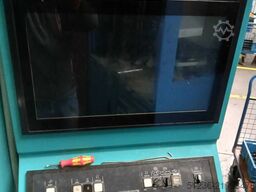 INDEX C200