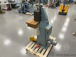 Karl Tranklein EK-100 Corner Cutter