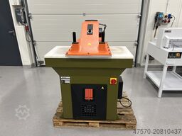 Atom SE 25 Hydraulic Arm Press